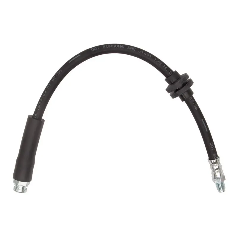 Dfc 14-21 Ram Promaster 1500 Rear Brake Hose 1
