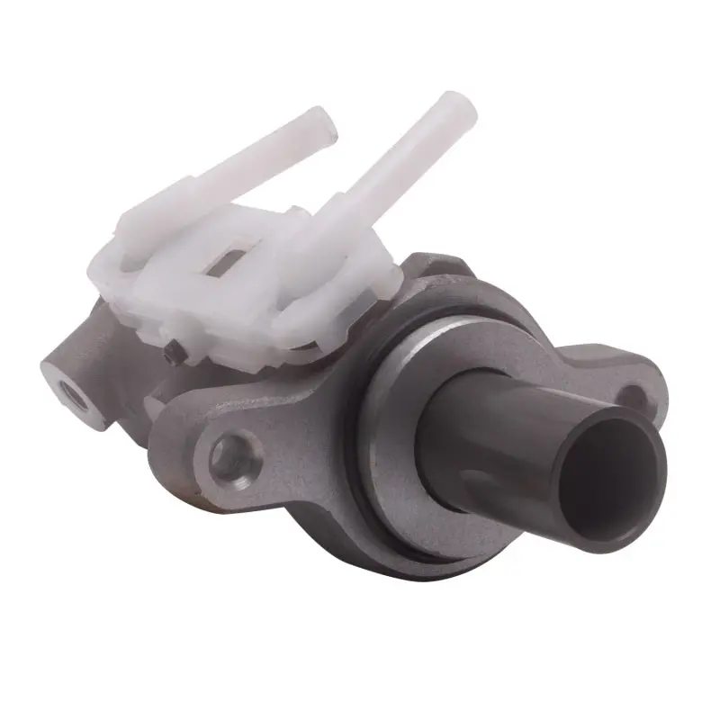 Dfc 14-22 Chevrolet Lcf3500hd Diesel Engine Mc Brake Master Cylinder 1
