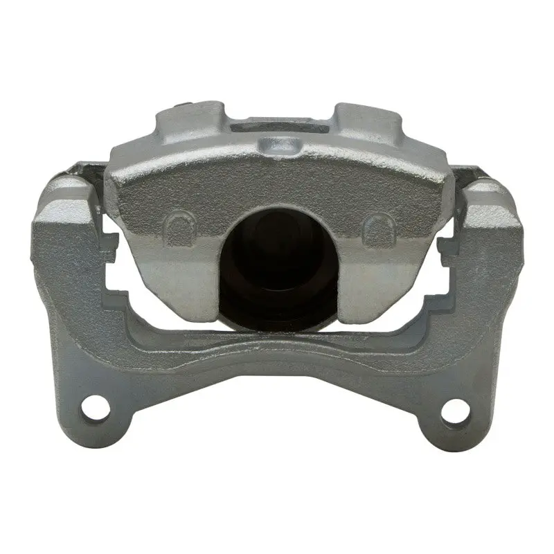 Dfc 14-23 Chrysler 200 Front-R Silver Zinc Coated Premium Caliper 1