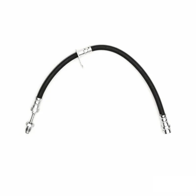 Dfc 14-23 Ford Transit Connect Rear-R Brake Hose 1