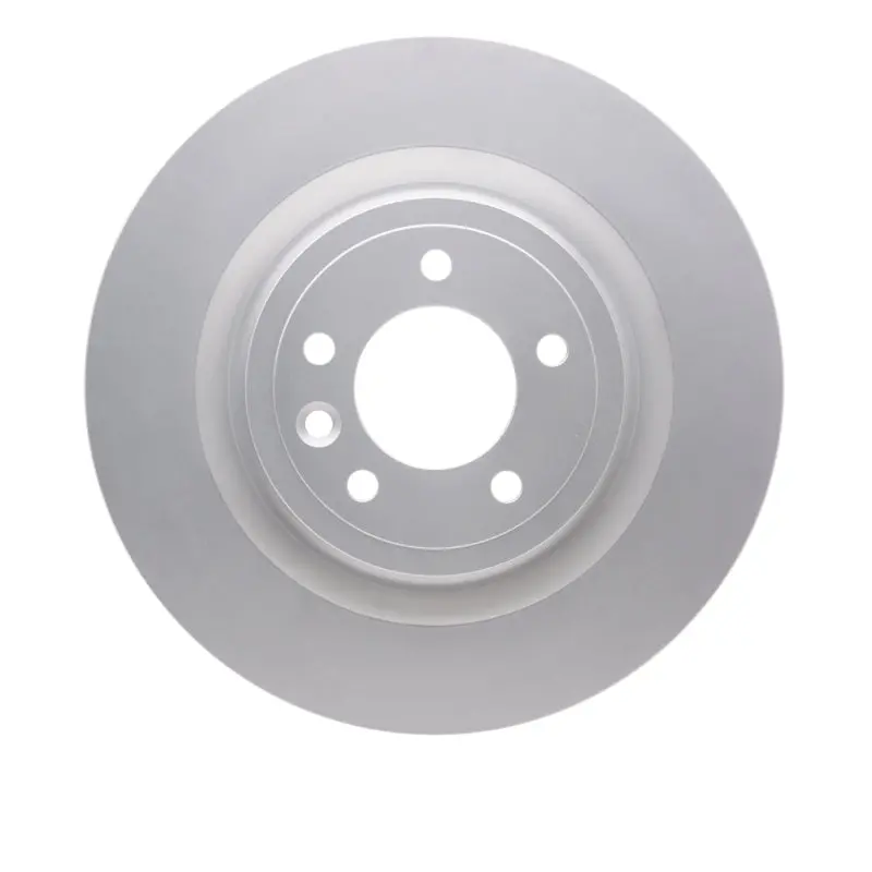 Dfc 14-24 Land Rover Range Rover Sport Rear Geospec Coated Rotor 1