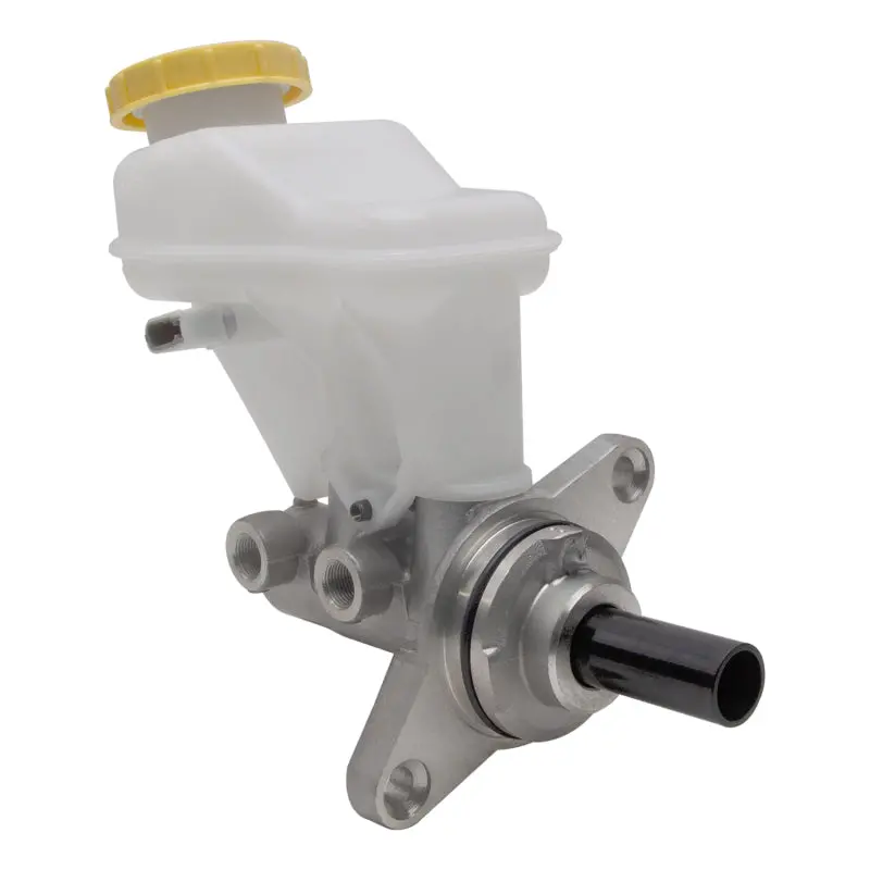 Dfc 14-24 Mitsubishi Mirage Brake Master Cylinder 1