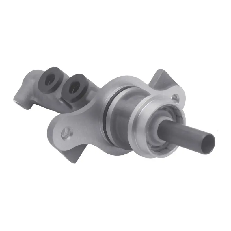 Dfc 14-25 Mercedes-Benz Sprinter 2500 /Mc Brake Master Cylinder 1
