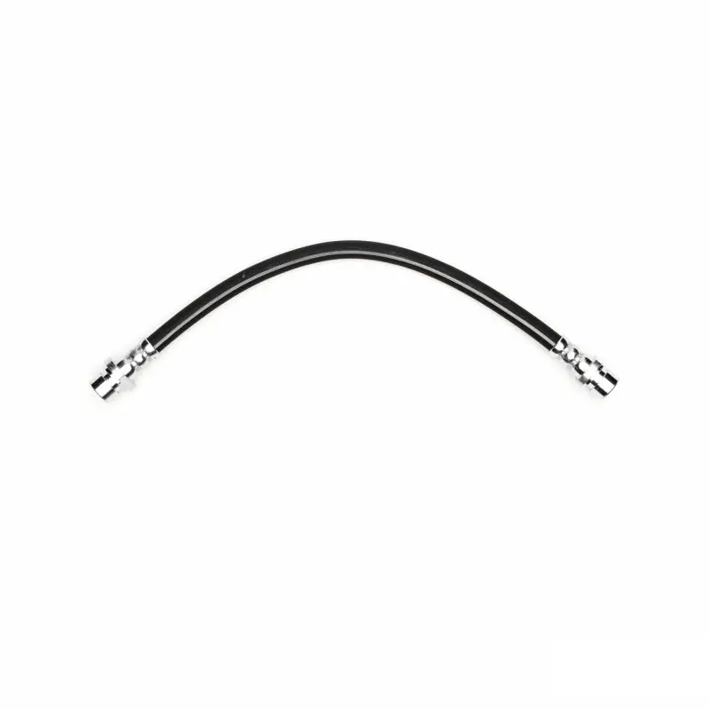 Dfc 15-17 Chrysler 200 Rear-R Brake Hose 1