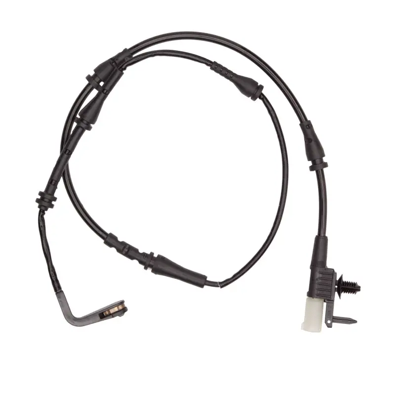 Dfc 15-17 Land Rover Discovery Sport Rear Sensor Wire 1