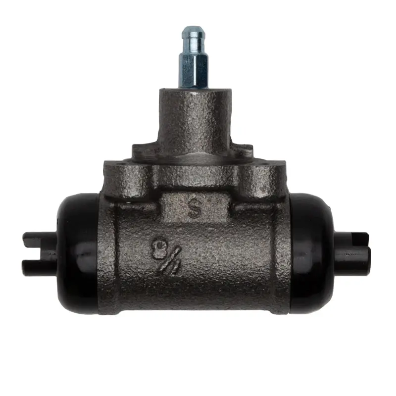Dfc 15-18 Chevrolet City Express Rear Brake Wheel Cylinder 1