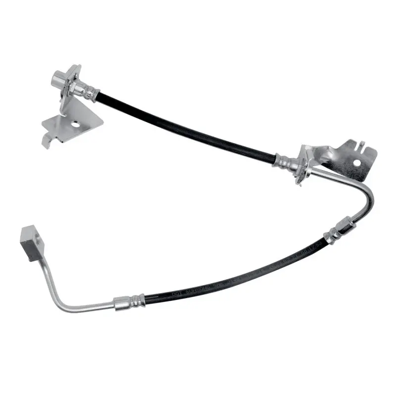 Dfc 15-19 Chevrolet Suburban 3500 Hd Front-R Brake Hose 1