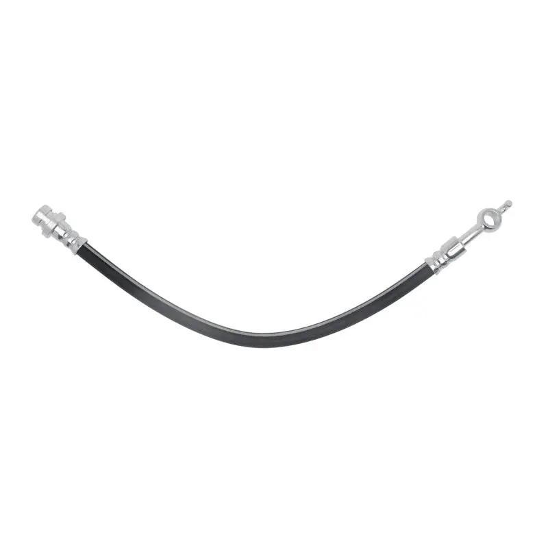 Dfc 15-19 Kia Soul Ev Rear-R Brake Hose 1