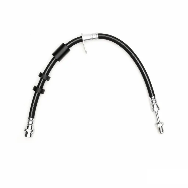 Dfc 15-19 Lincoln Mkc Front Brake Hose 1
