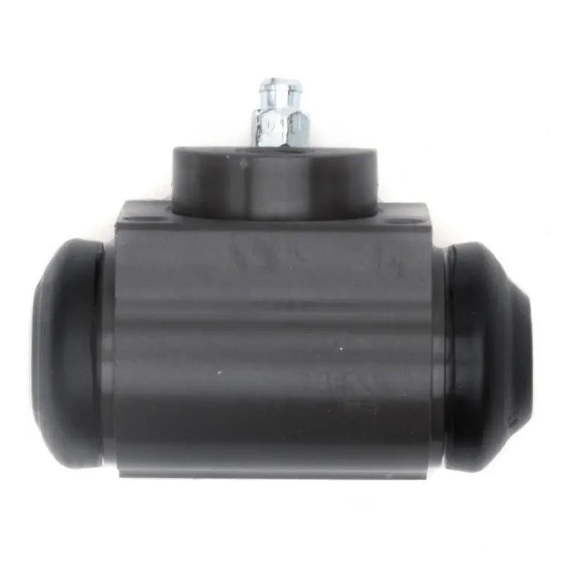 Dfc 15-19 Ram Promaster City Rear Brake Wheel Cylinder 1