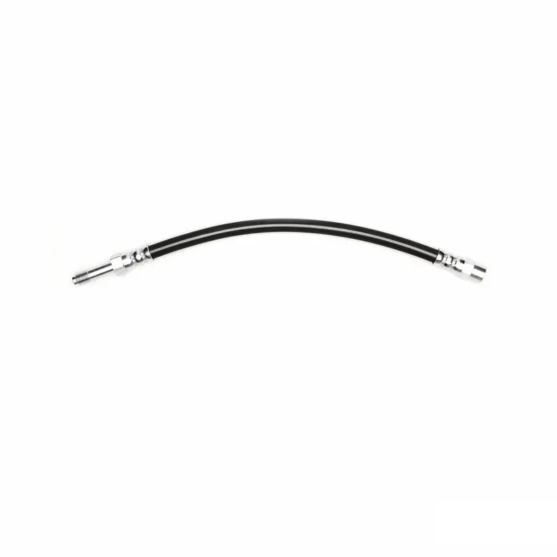 Dfc 15-20 Bmw I8 Rear Brake Hose 1