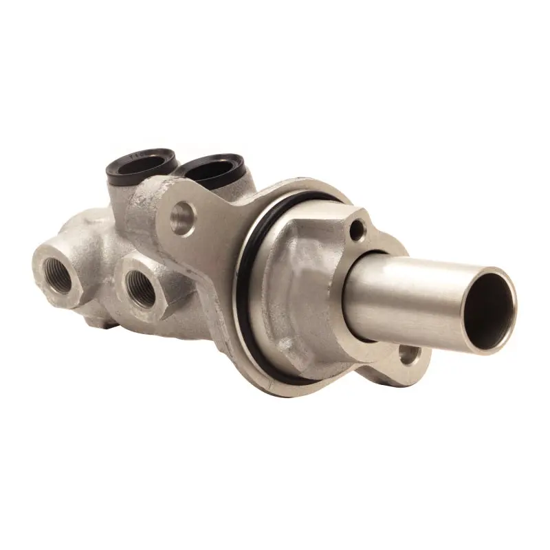 Dfc 15-20 Bmw X1 Brake Master Cylinder 1