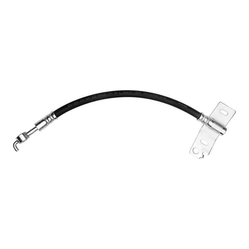 Dfc 15-20 Ford F-150 2Wd Rear-R/Rear-R Lo Brake Hose 1
