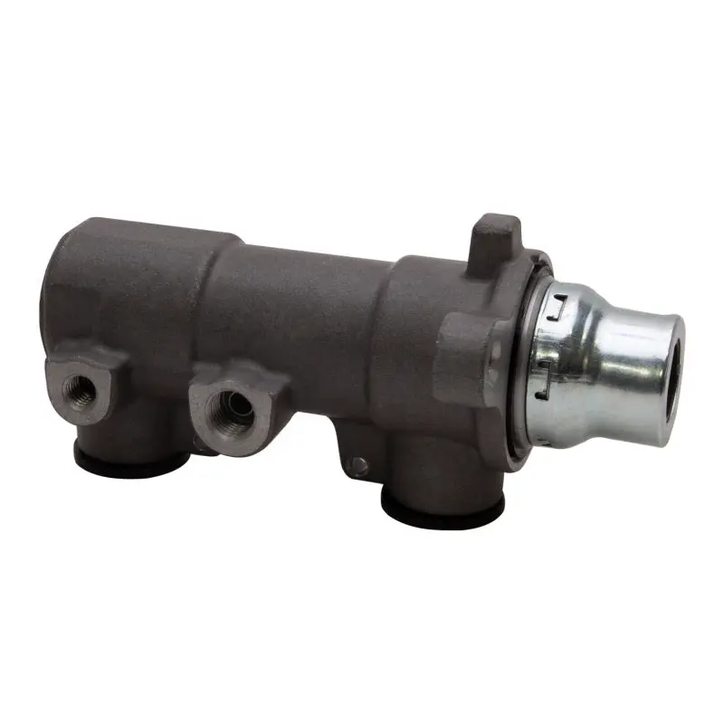 Dfc 15-20 Ford F-150 4Wd Brake Master Cylinder 1