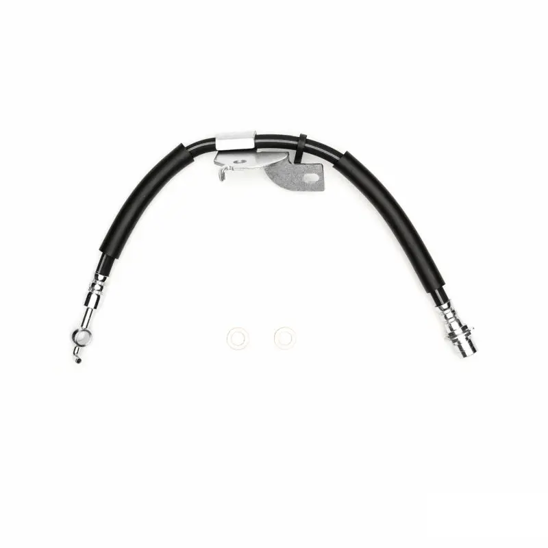 Dfc 15-20 Ford F-150 4Wd Front-R Brake Hose 1
