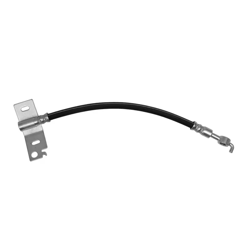 Dfc 15-20 Ford F-150 4Wd Rear-L Lo/Rear-L Brake Hose 1