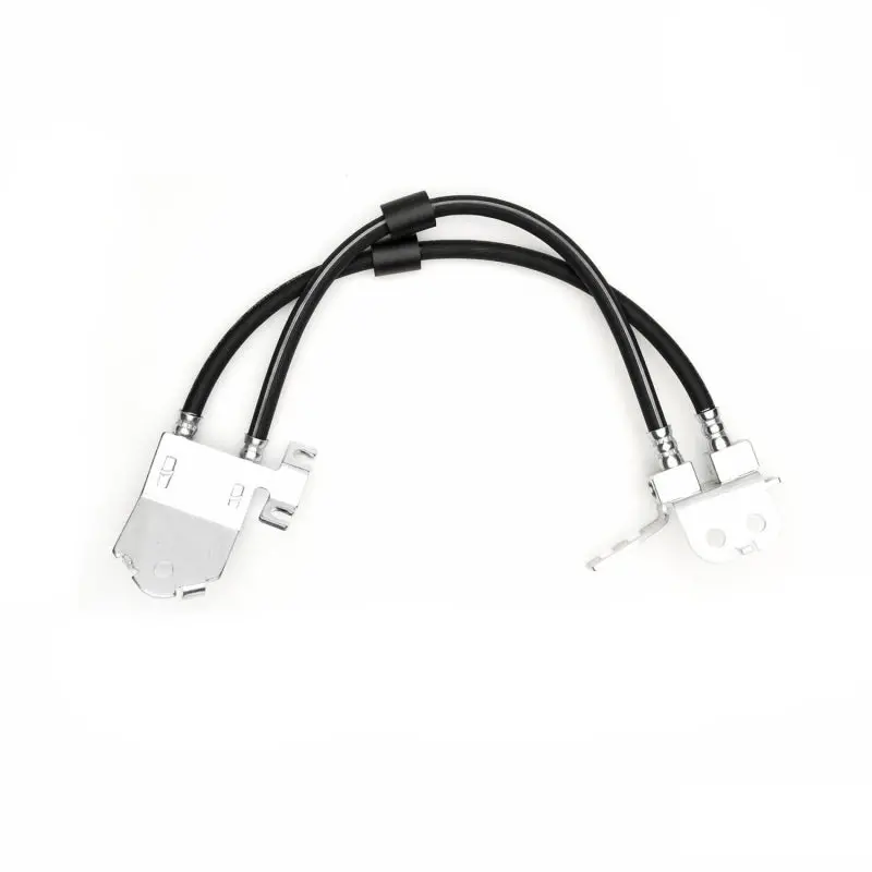 Dfc 15-20 Ford Transit-350 Hd Rear-Up Brake Hose 1