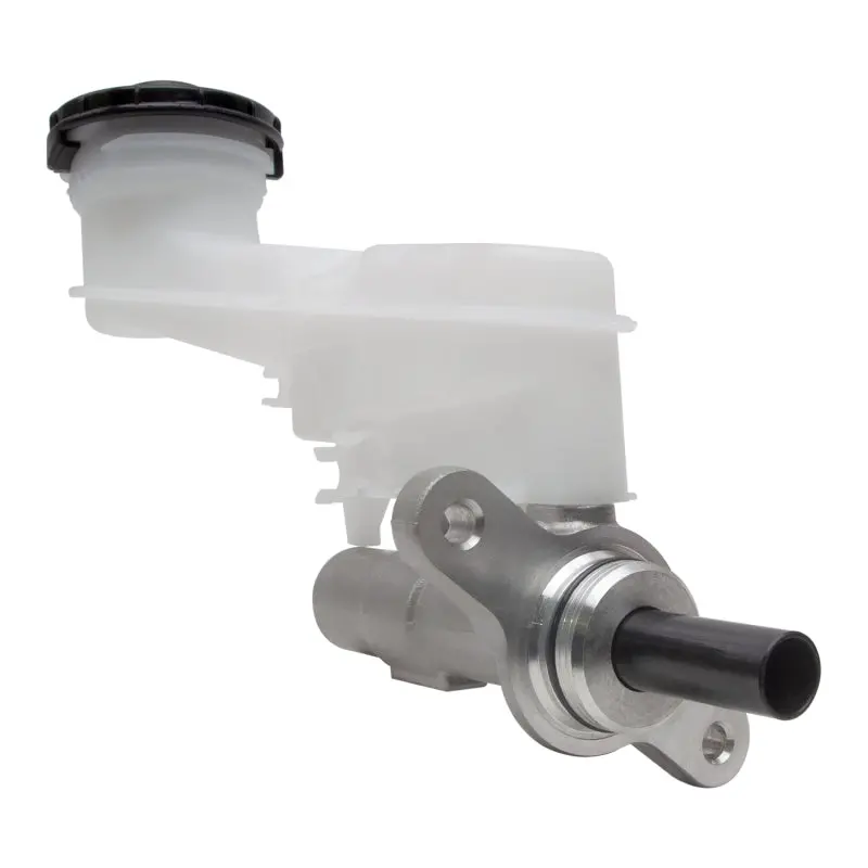 Dfc 15-20 Honda Fit Brake Master Cylinder 1