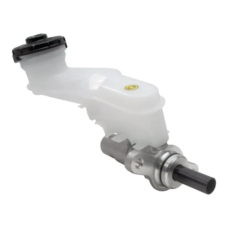 Dfc 15-20 Honda Fit Brake Master Cylinder 1