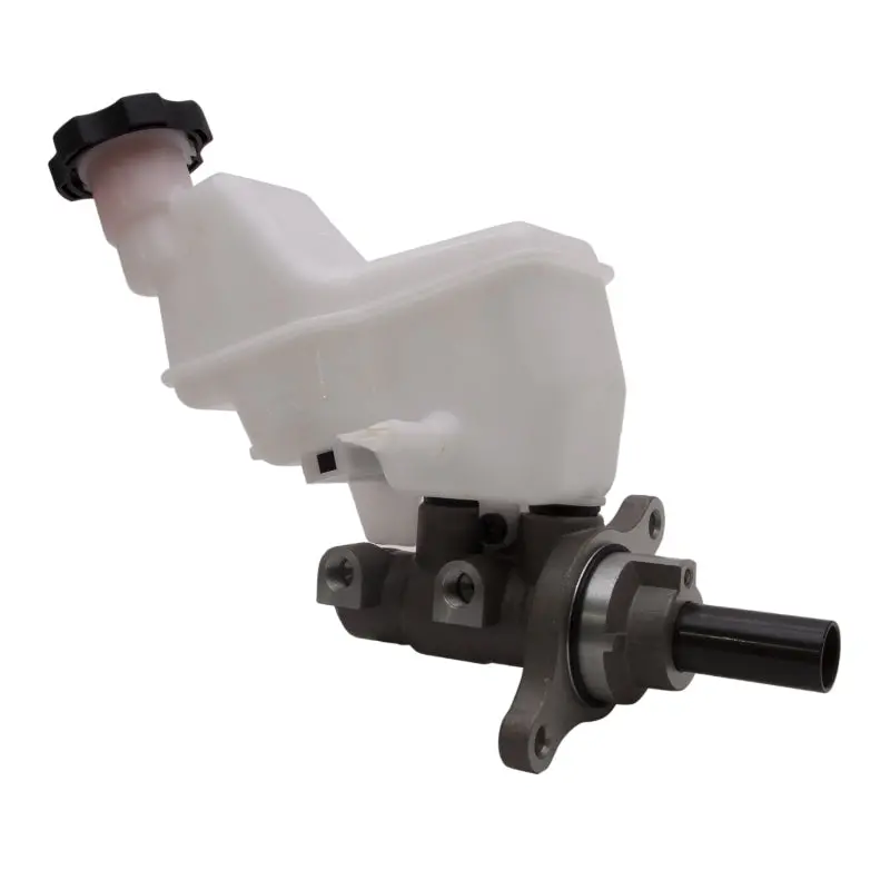 Dfc 15-20 Hyundai Sonata Brake Master Cylinder 1