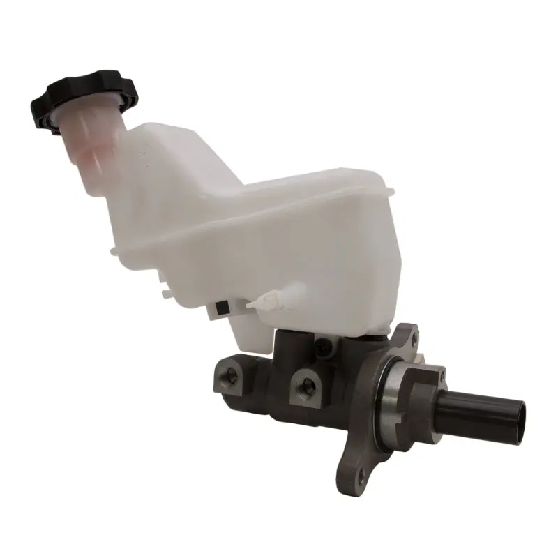 Dfc 15-20 Hyundai Sonata Brake Master Cylinder 1