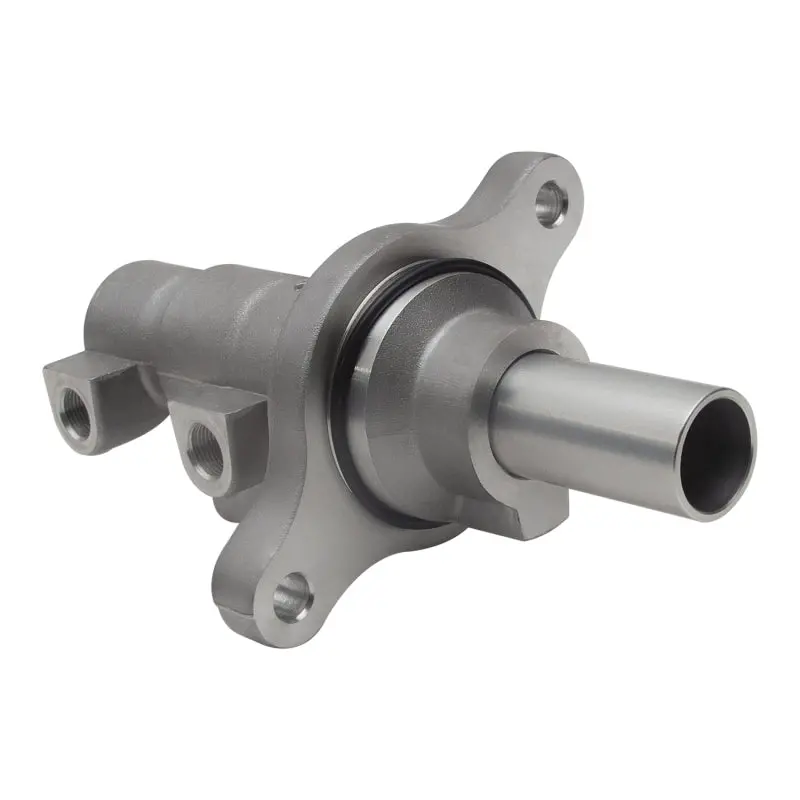 Dfc 15-21 Kia Sedona Brake Master Cylinder 1