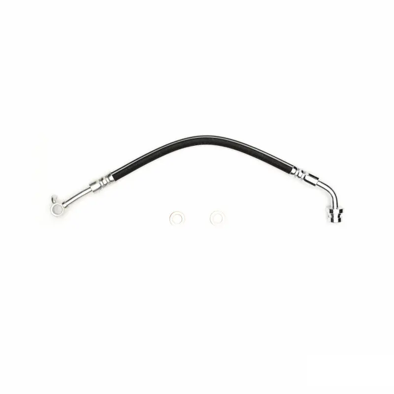Dfc 15-21 Kia Sedona Rear-R Brake Hose 1