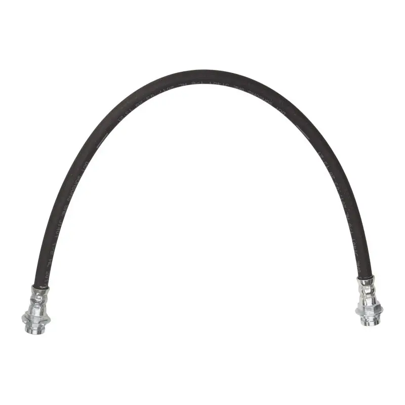 Dfc 15-22 Chevrolet Colorado Rear-Up Brake Hose 1
