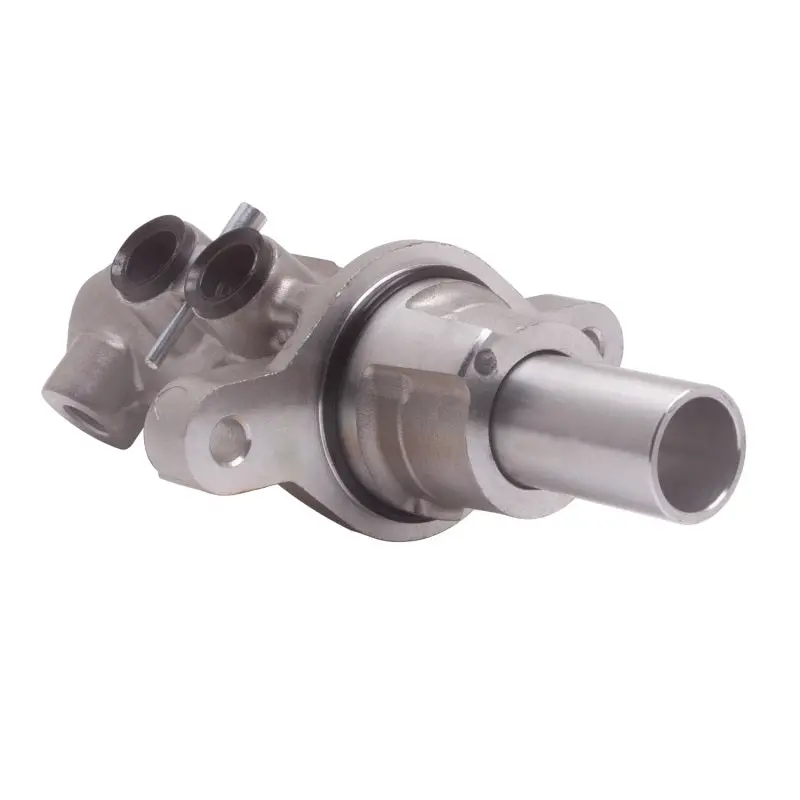 Dfc 15-22 Ram Promaster City Brake Master Cylinder 1