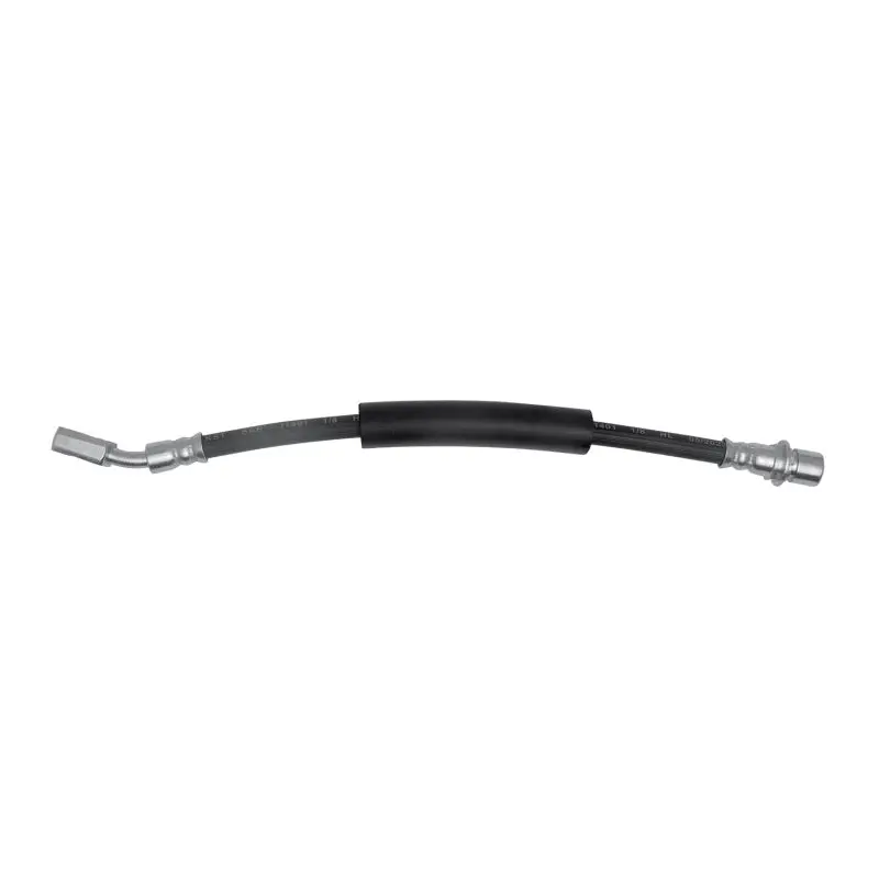 Dfc 15-23 Cadillac Ats Rear Brake Hose 1