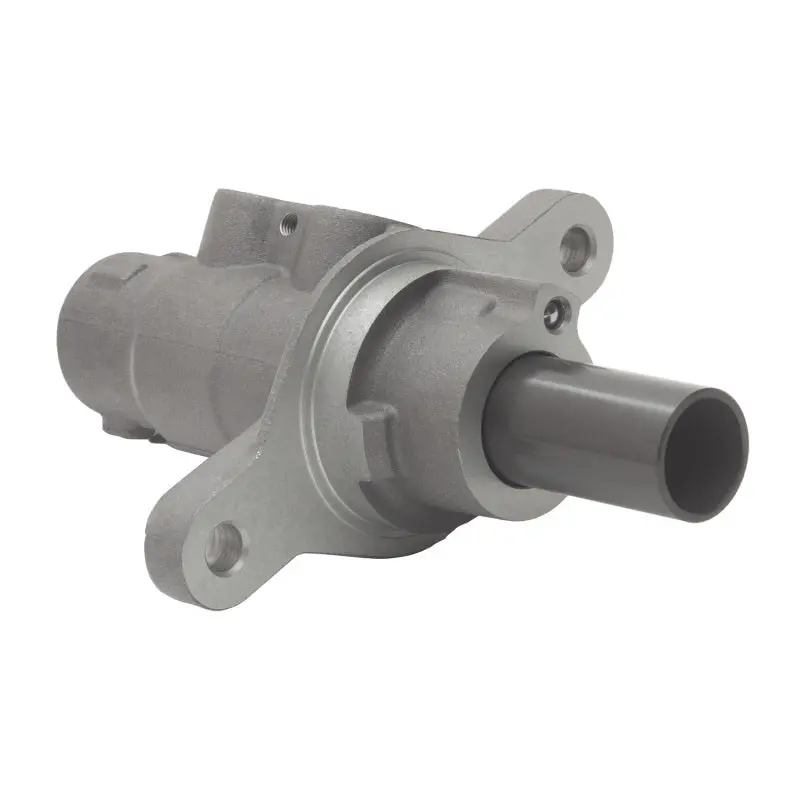 Dfc 15-23 Fiat 500X Brake Master Cylinder 1
