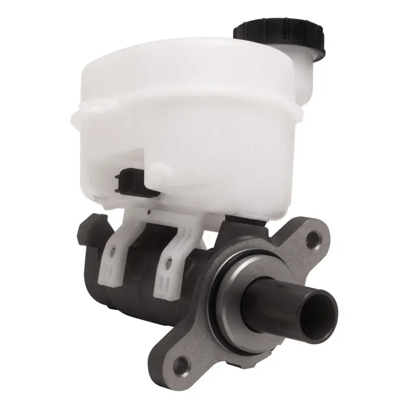 Dfc 15-23 Ford Mustang Brake Master Cylinder 1