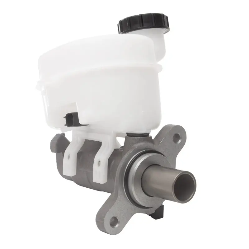 Dfc 15-23 Ford Mustang Brake Master Cylinder 1