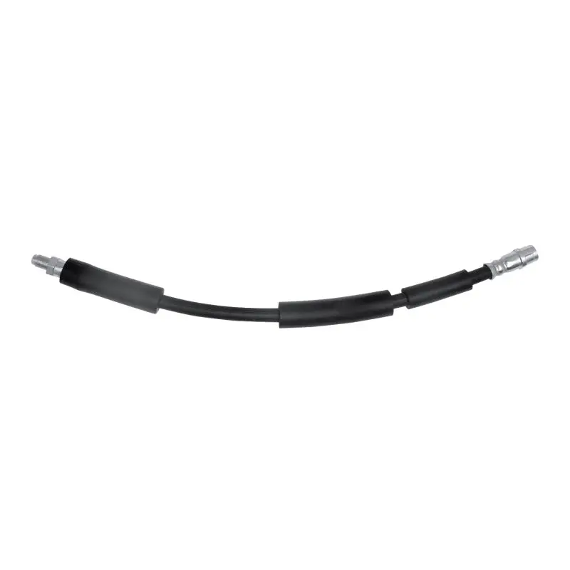 Dfc 15-23 Mercedes-Benz E400 Front Brake Hose 1