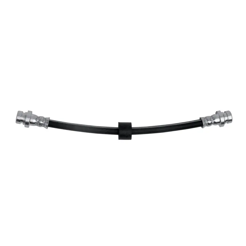 Dfc 15-23 Mitsubishi Mirage G4 Rear Brake Hose 1