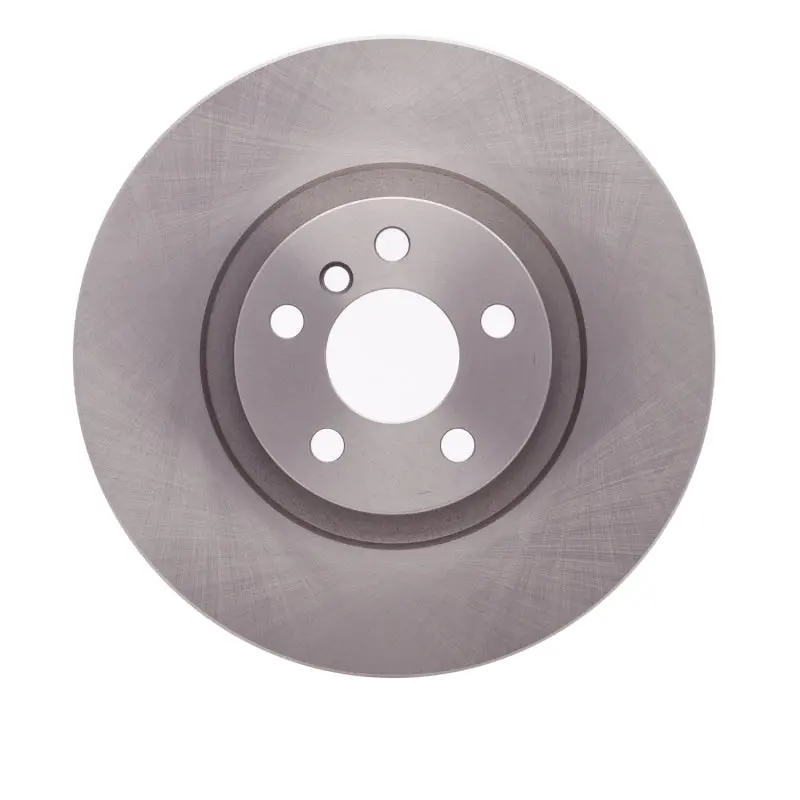 Dfc 15-25 Bmw 228I Xdrive Gran Coupe Front Brake Rotor 1