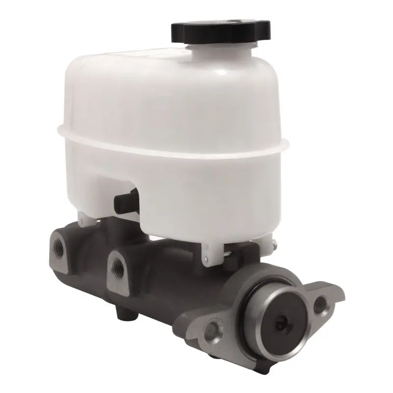 Dfc 15-25 Chevrolet Express 2500 Mc/ Brake Master Cylinder 1