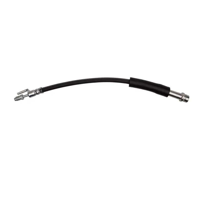 Dfc 15-25 Ford Transit-350 Front Brake Hose 1