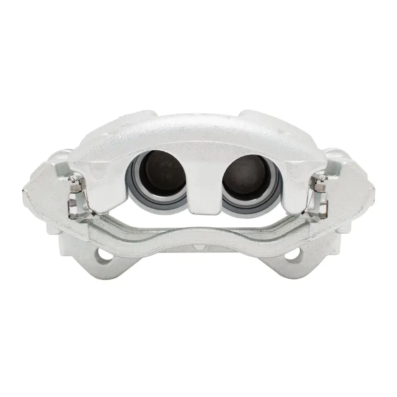 Dfc 15-25 Ford Transit-350 Hd/Drw Front-R Silver Zinc Coated Premium Caliper 1