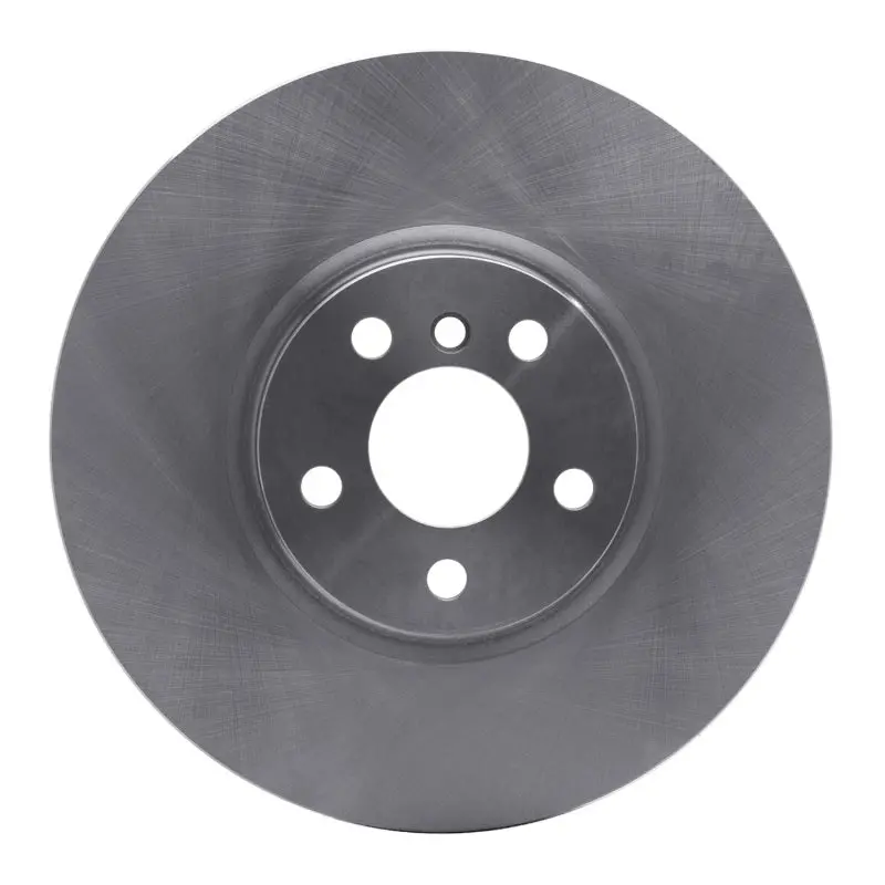 Dfc 15-26 Bmw 228I Xdrive Gran Coupe Front Brake Rotor 1