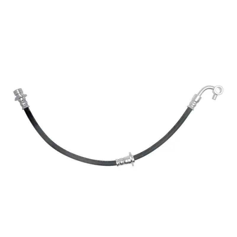 Dfc 16-17 Honda Accord Front-R Brake Hose 1