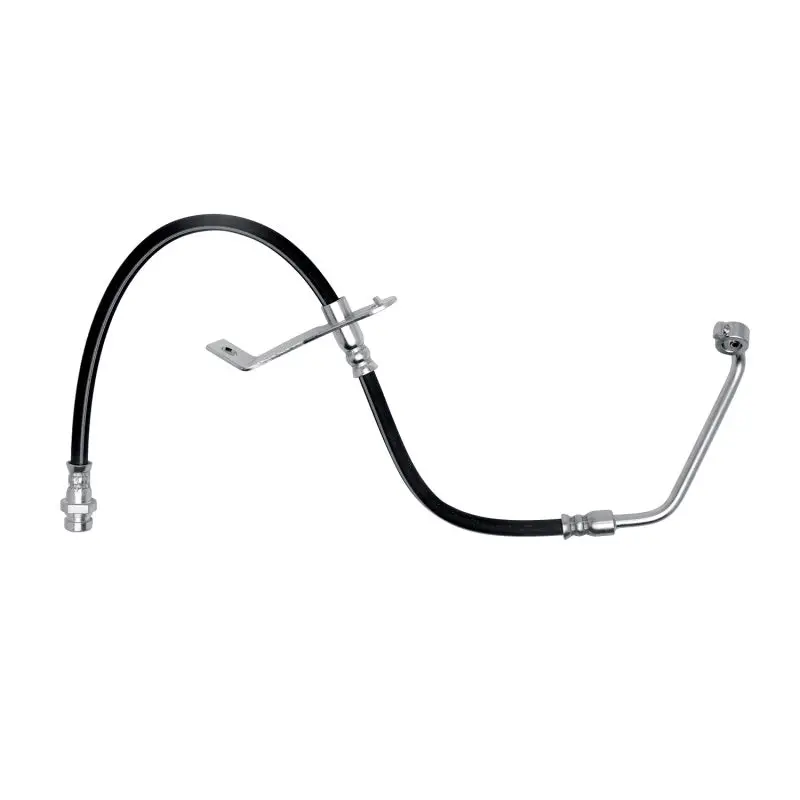 Dfc 16-17 Hyundai Azera Front-L Brake Hose 1