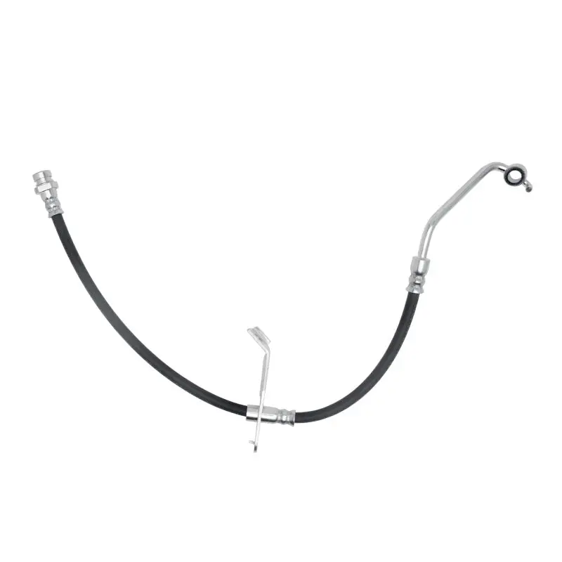 Dfc 16-17 Hyundai Azera Front-R Brake Hose 1
