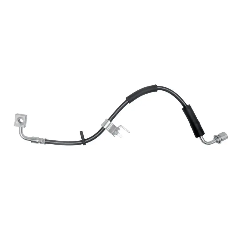 Dfc 16-18 Lincoln Mkt Rear-L Brake Hose 1
