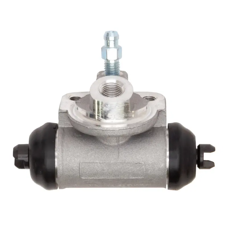 Dfc 16-18 Nissan Tsuru (Mexico) Rear Brake Wheel Cylinder 1