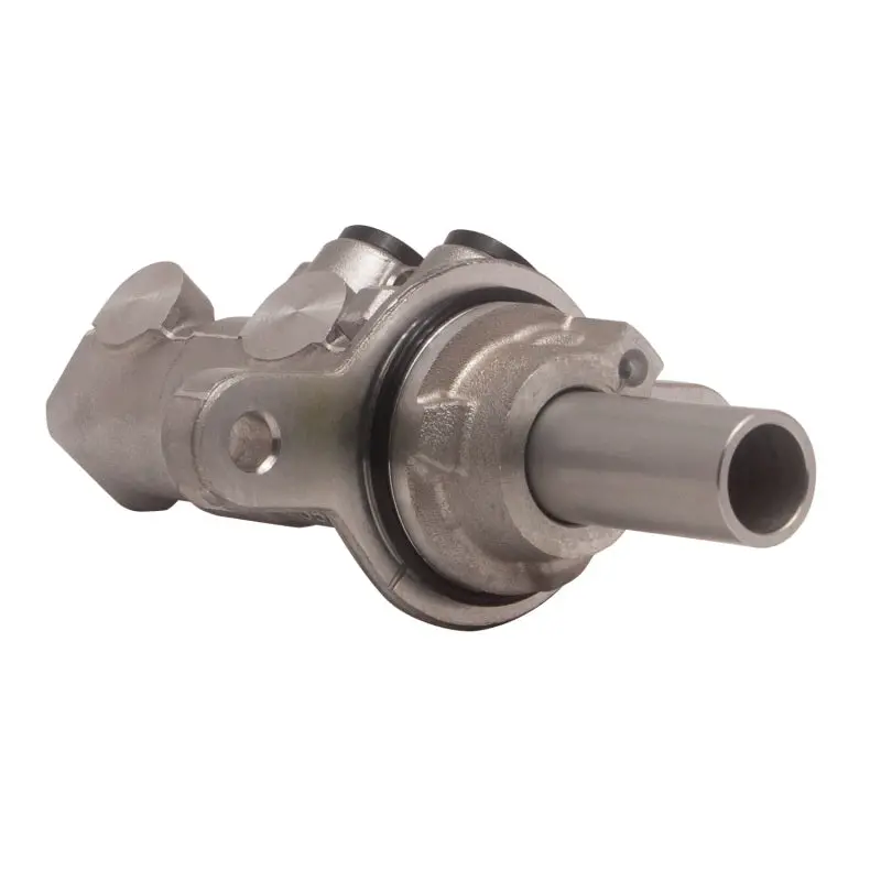 Dfc 16-18 Scion Ia Brake Master Cylinder 1