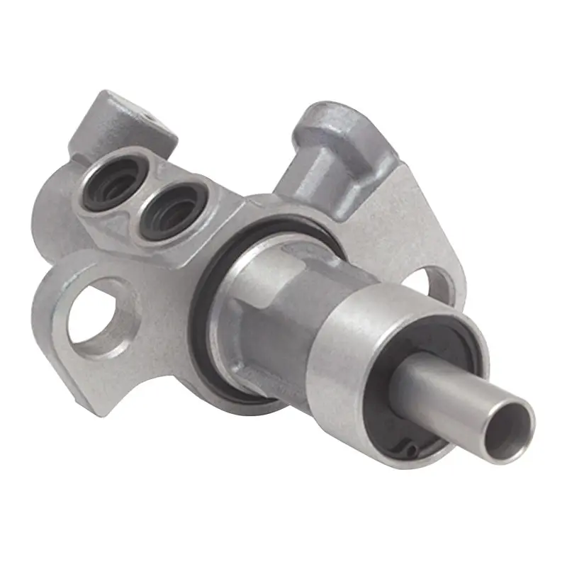 Dfc 16-19 Buick Cascada Brake Master Cylinder 1