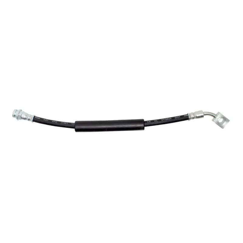 Dfc 16-19 Cadillac Ct6 Rear-L Brake Hose 1