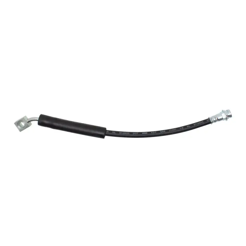 Dfc 16-19 Cadillac Ct6 Rear-R Brake Hose 1