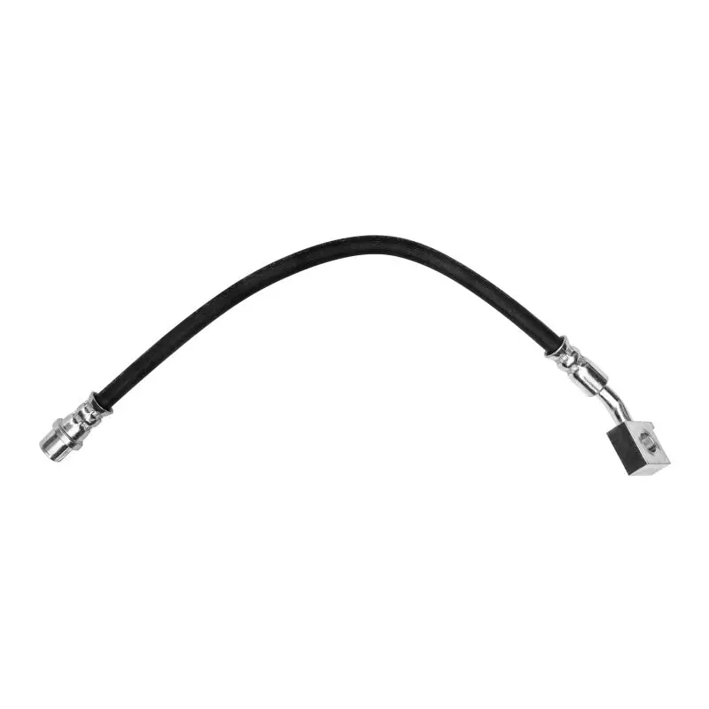 Dfc 16-19 Chevrolet Cruze Front-L Brake Hose 1